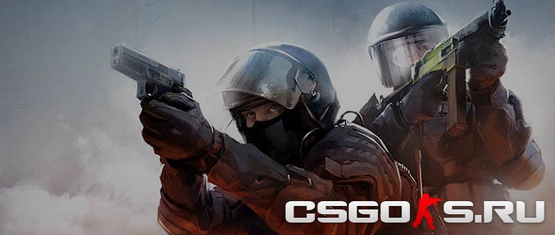 csgo