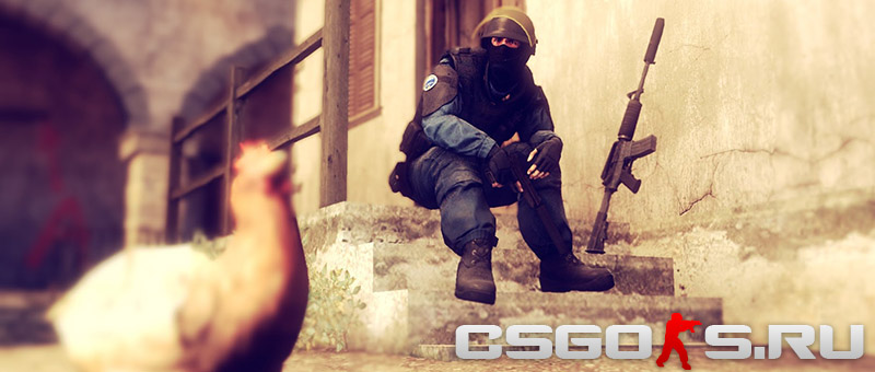 скачать cs go