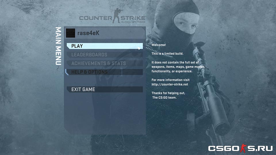 download csgo