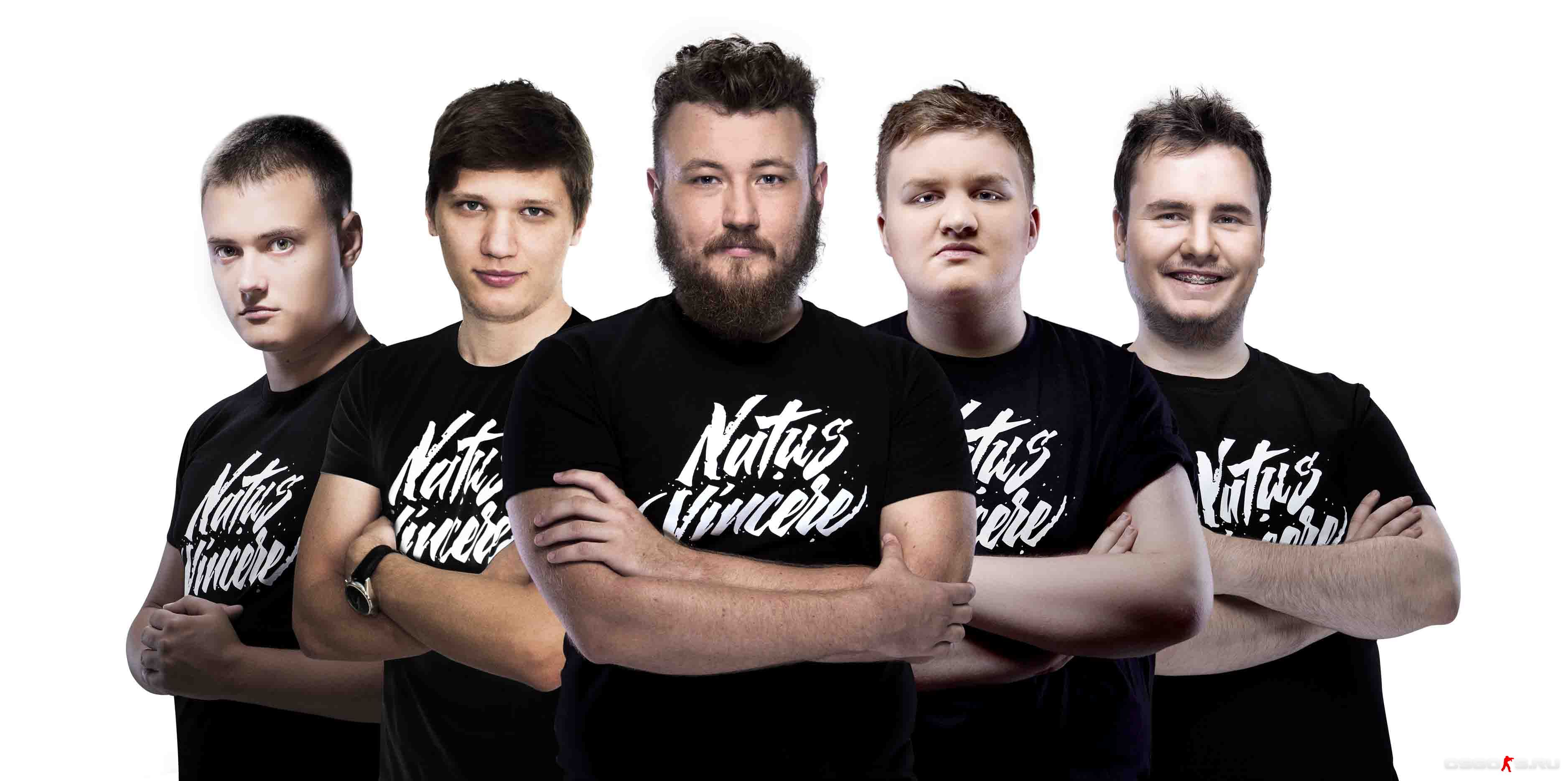 cfg pro игроков na`vi cs go 2017 скачать