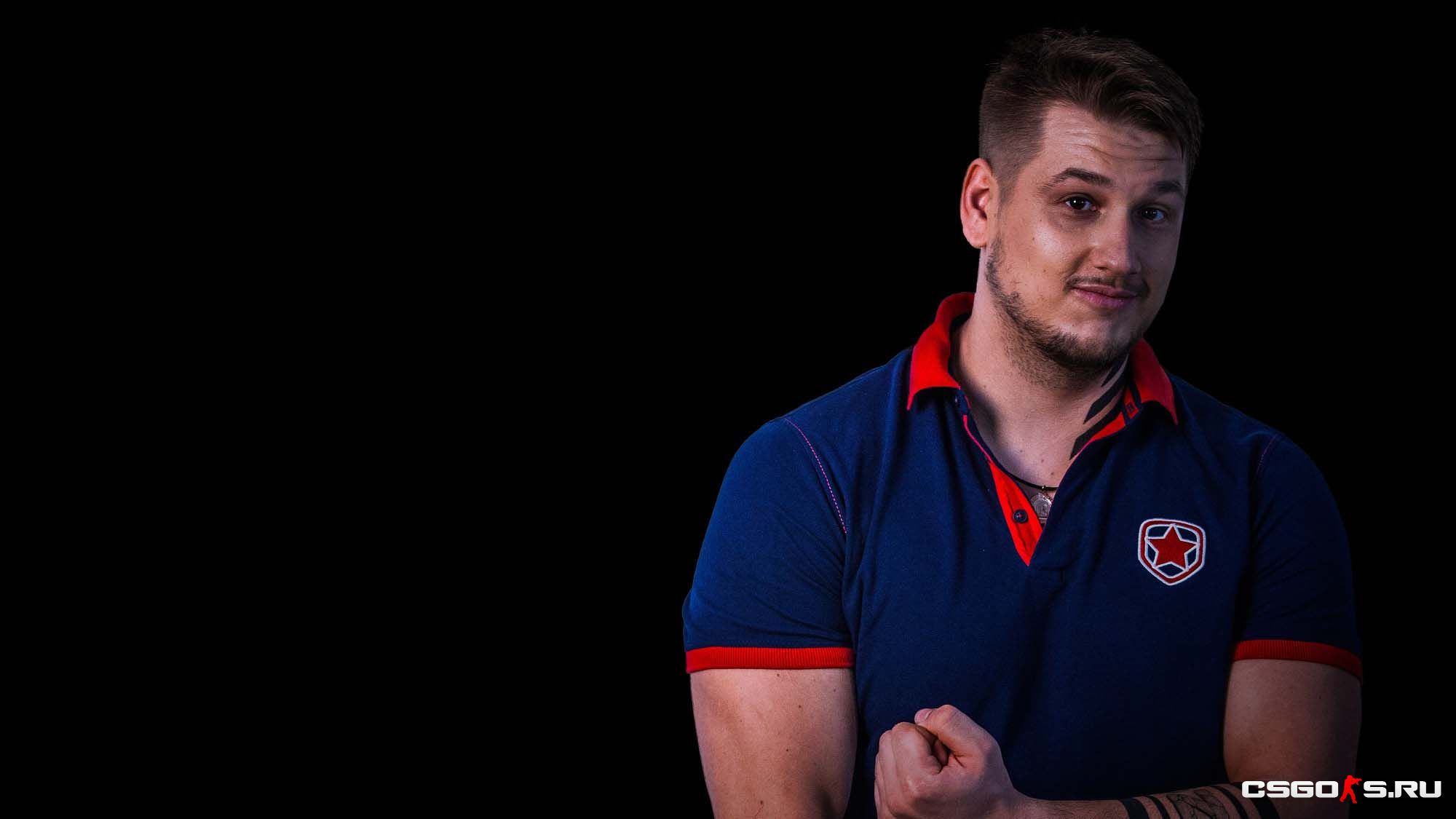 zeus cfg cs go скачать