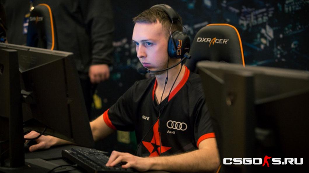 astralis csgo cfg 2017 - gla1ve cfg