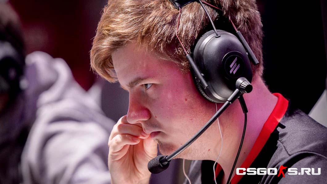 astralis csgo cfg - dupreeh cfg 2017