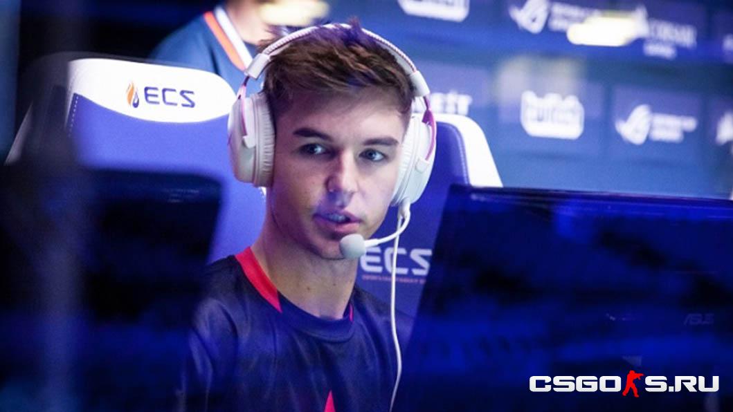 astralis csgo cfg - dev1ce cfg cs:go