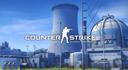 купить ключ кс го | counter-strike: global offensive