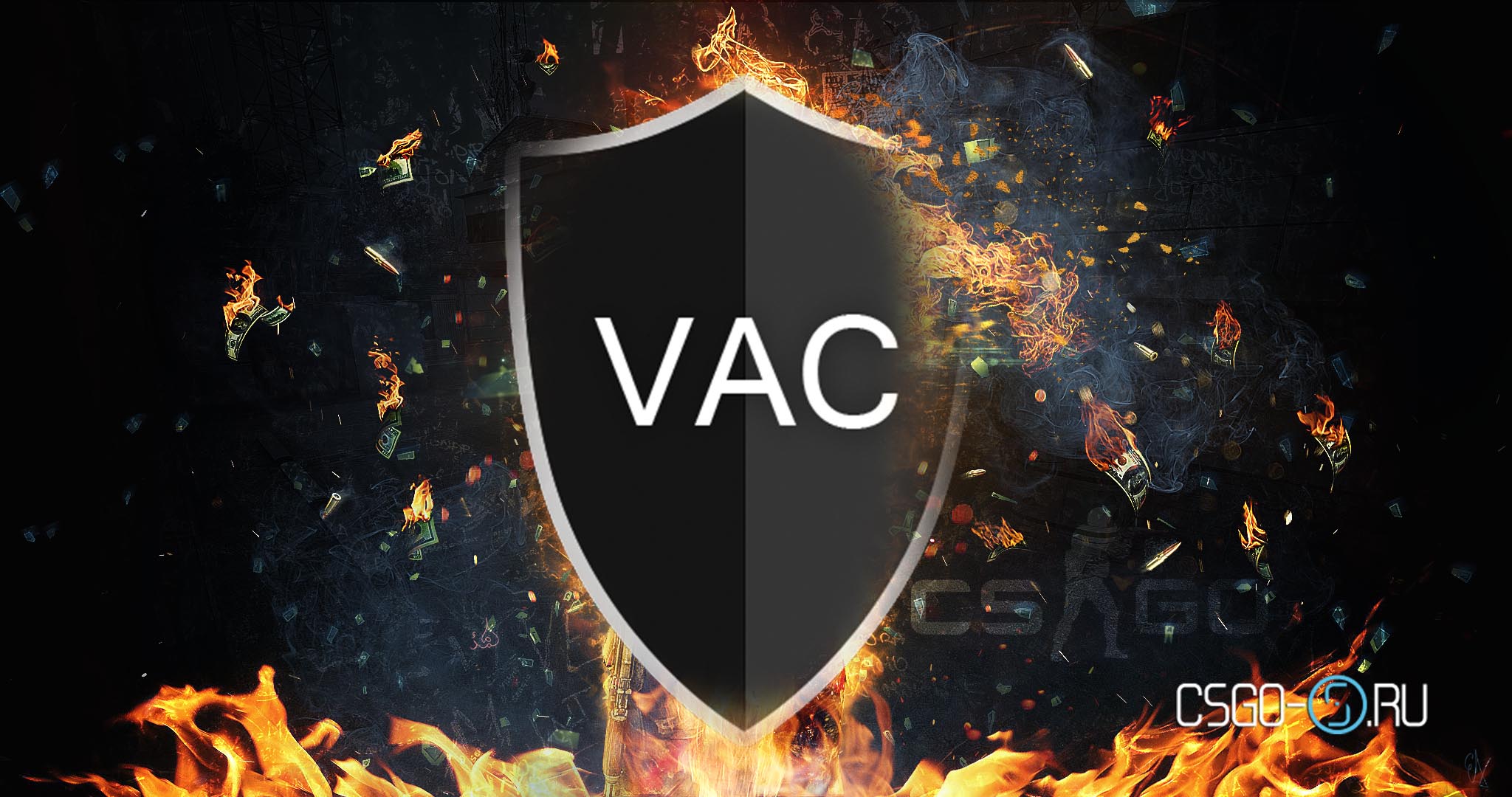 vac волна в cs go