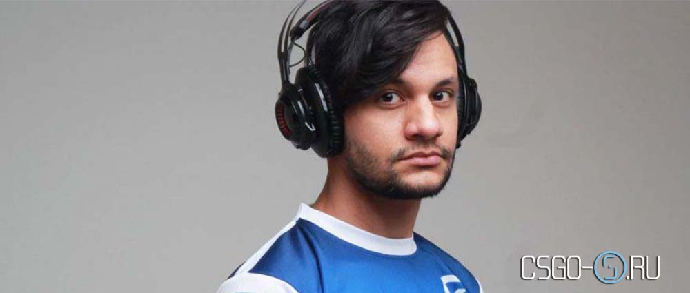 fer cfg cs go