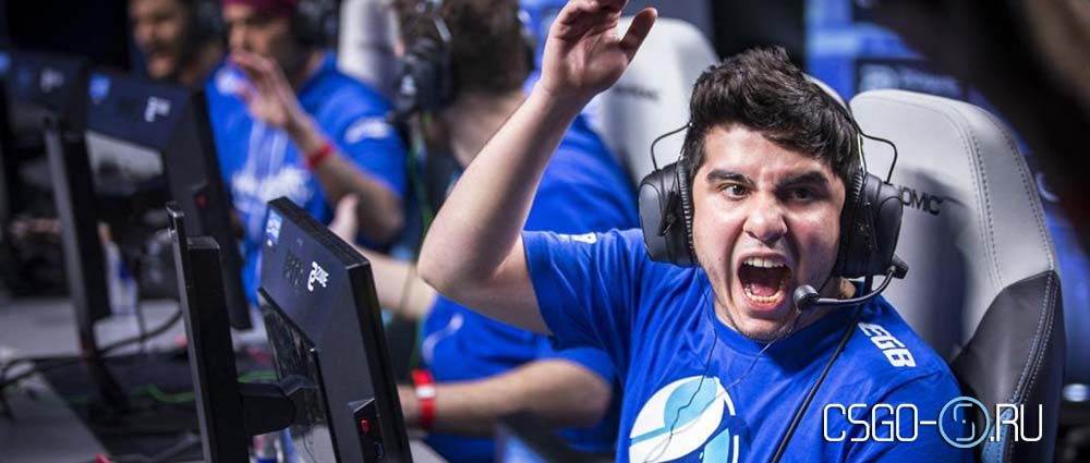 coldzera